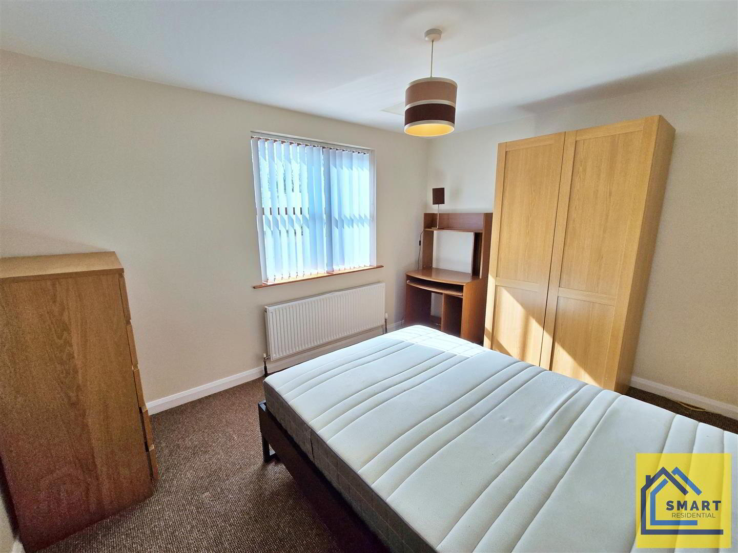 Apt 3, Scotts Gate 8 of 12