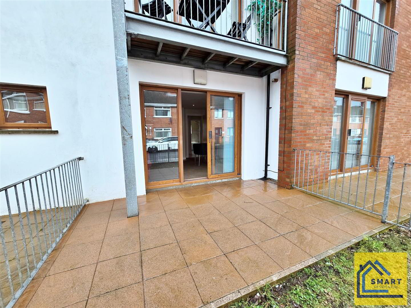 Apt 3, Scotts Gate 12 of 12