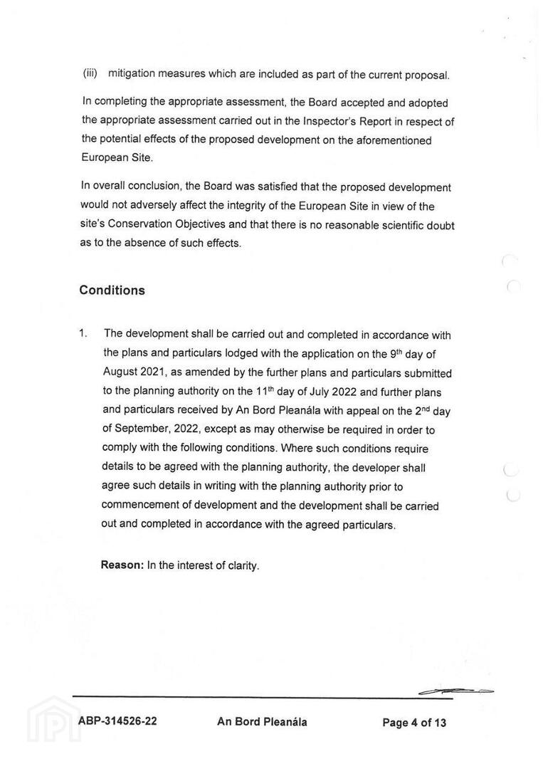 Radharc 11 of 27