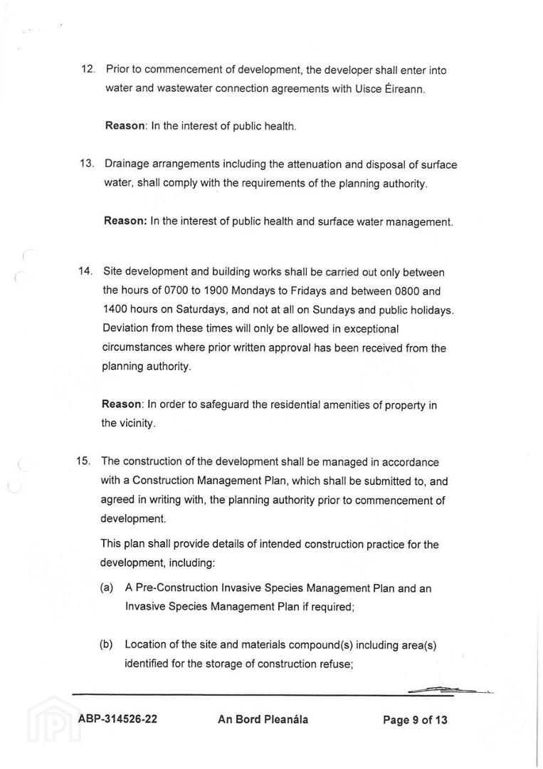 Radharc 16 of 27