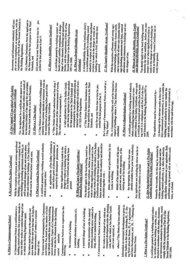 Radharc 24 of 27