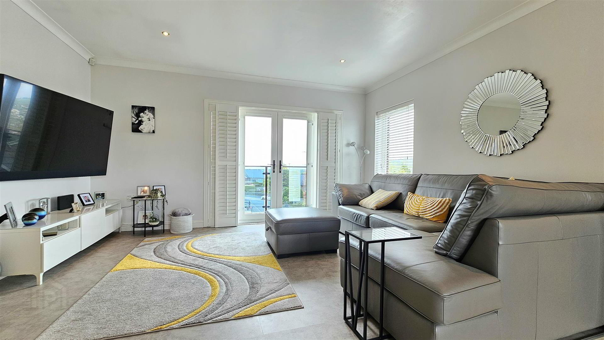 92 Cable Road, Whitehead