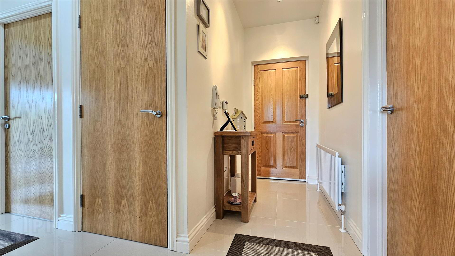 92 Cable Road, Whitehead