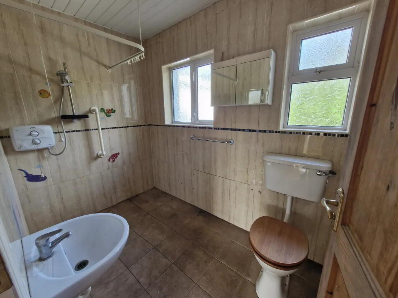 For Sale By Online Auction, 2 Knockaconny 7 of 7