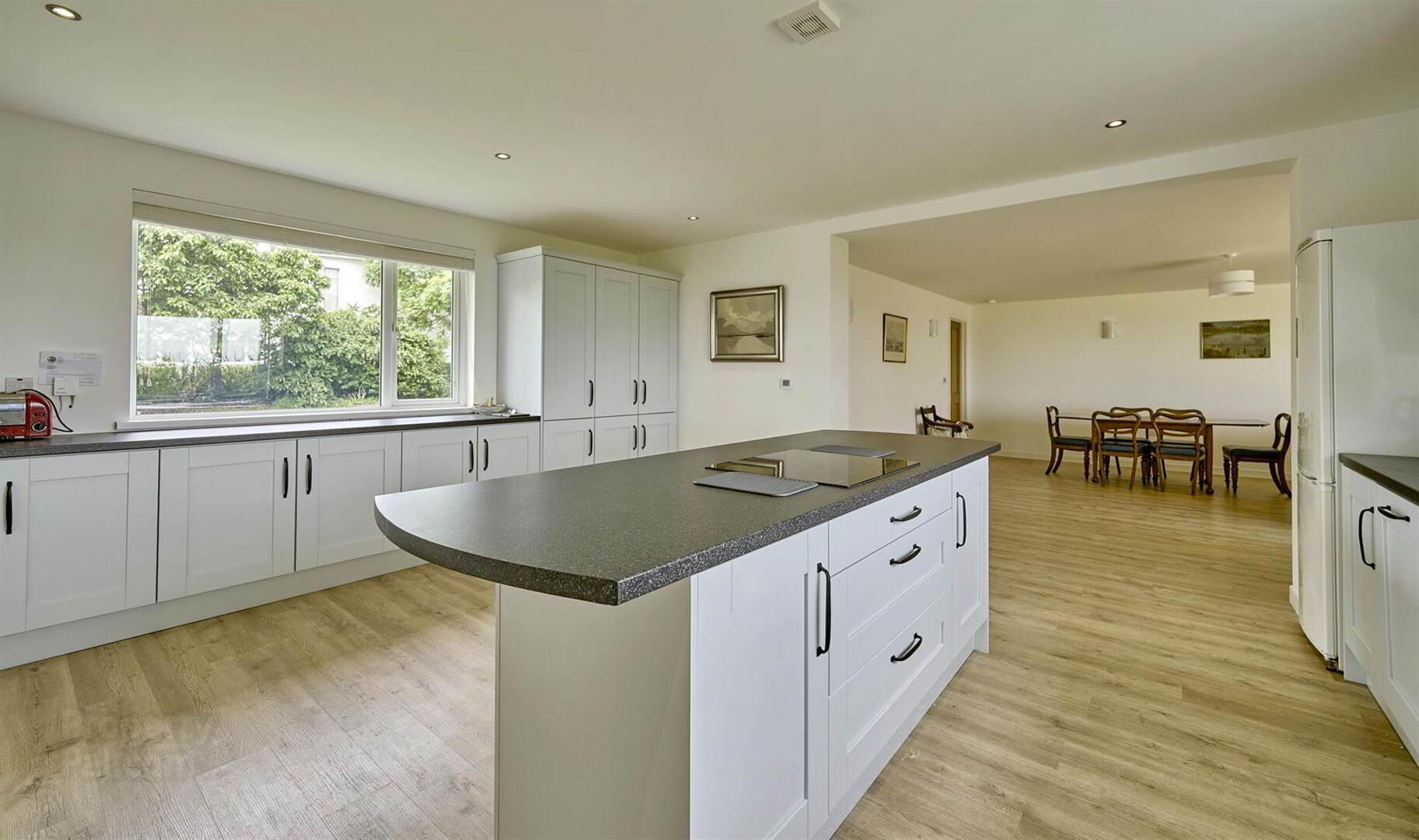 3 Warren Avenue 6 of 35