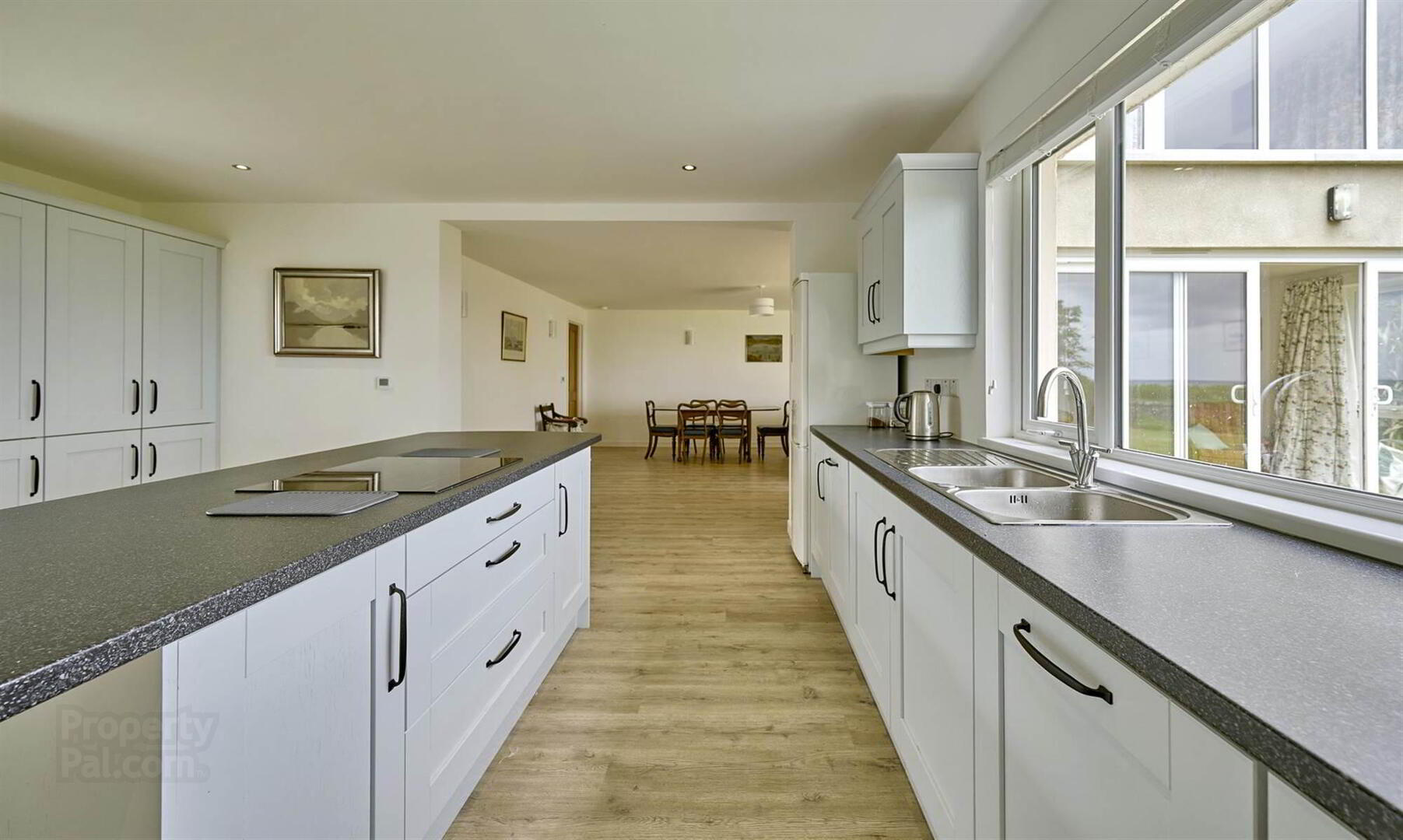 3 Warren Avenue 5 of 35