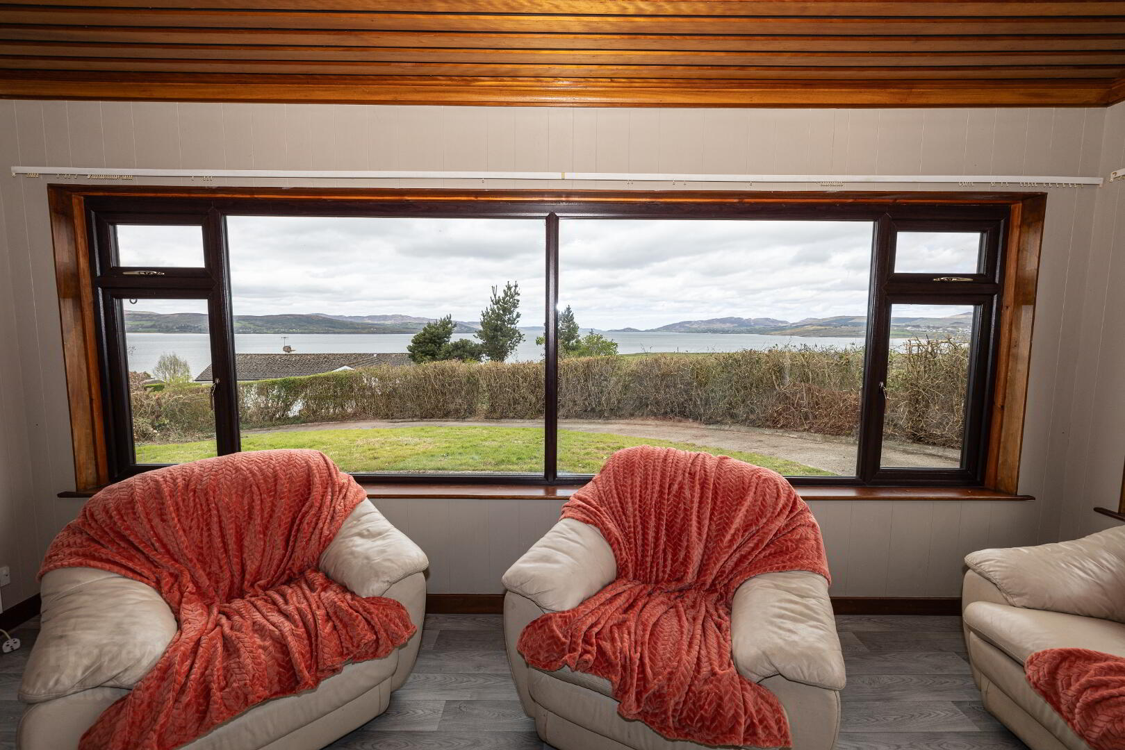 LISFANNON HEIGHTS, 12 Lisfannon Heights 17 of 39