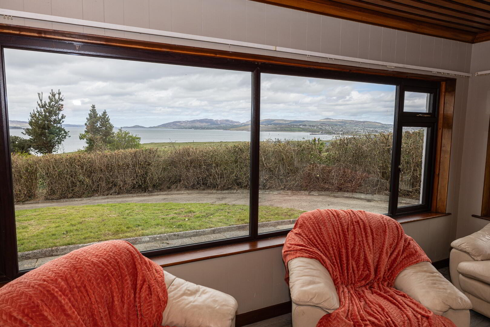 LISFANNON HEIGHTS, 12 Lisfannon Heights 18 of 39