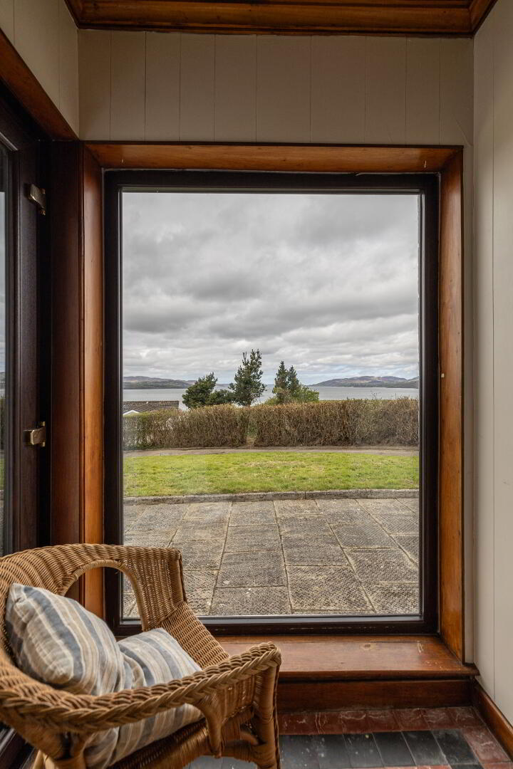 LISFANNON HEIGHTS, 12 Lisfannon Heights 23 of 39