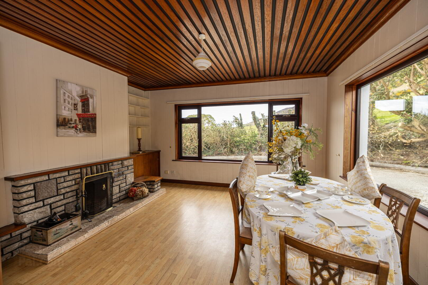 LISFANNON HEIGHTS, 12 Lisfannon Heights 26 of 39