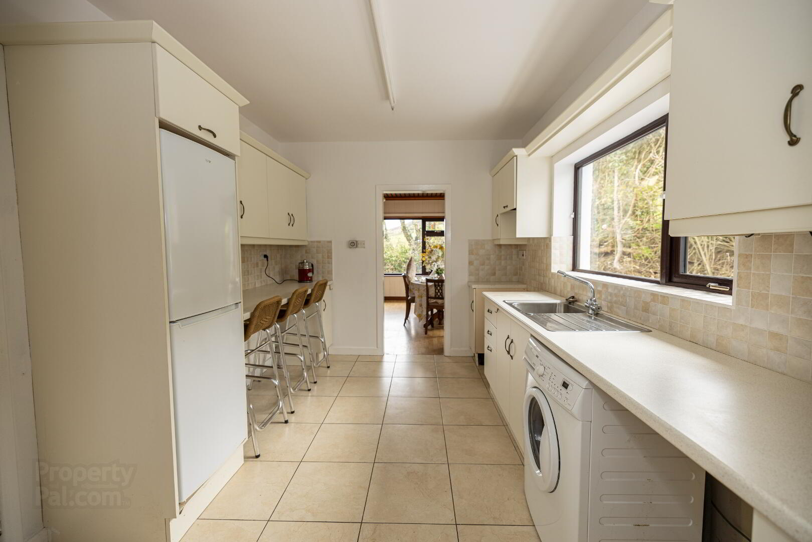 LISFANNON HEIGHTS, 12 Lisfannon Heights 28 of 39
