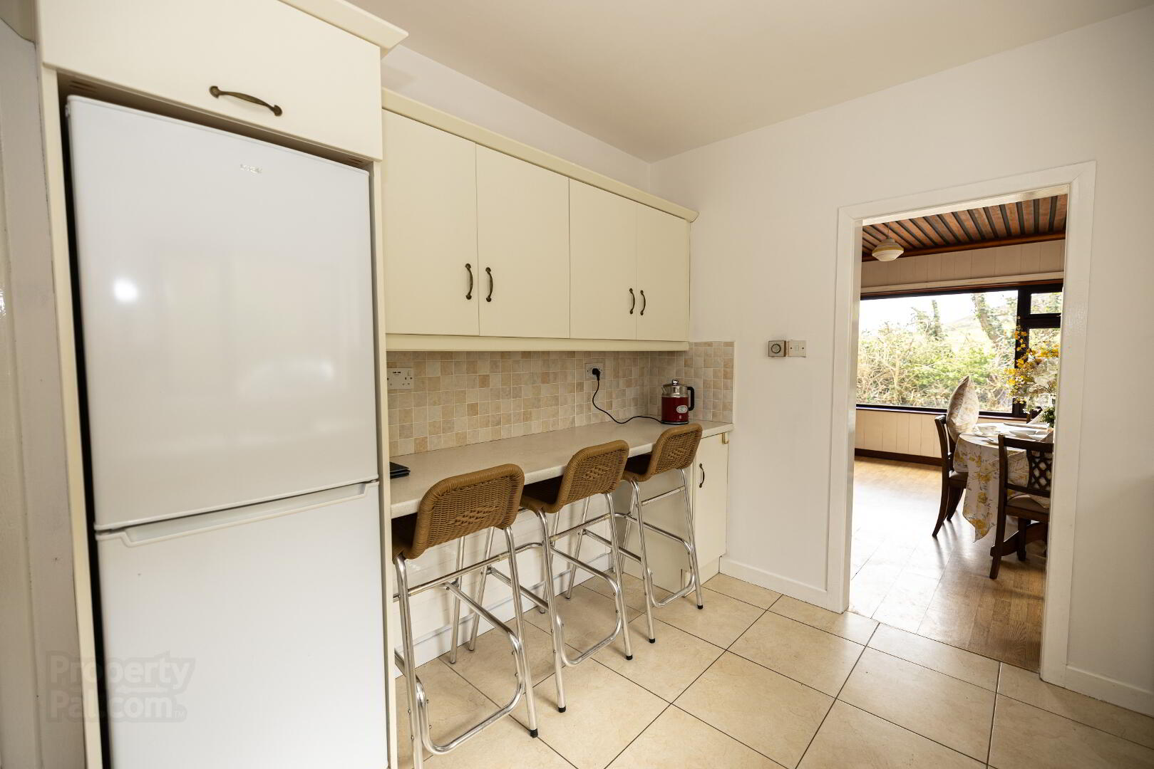 LISFANNON HEIGHTS, 12 Lisfannon Heights 29 of 39