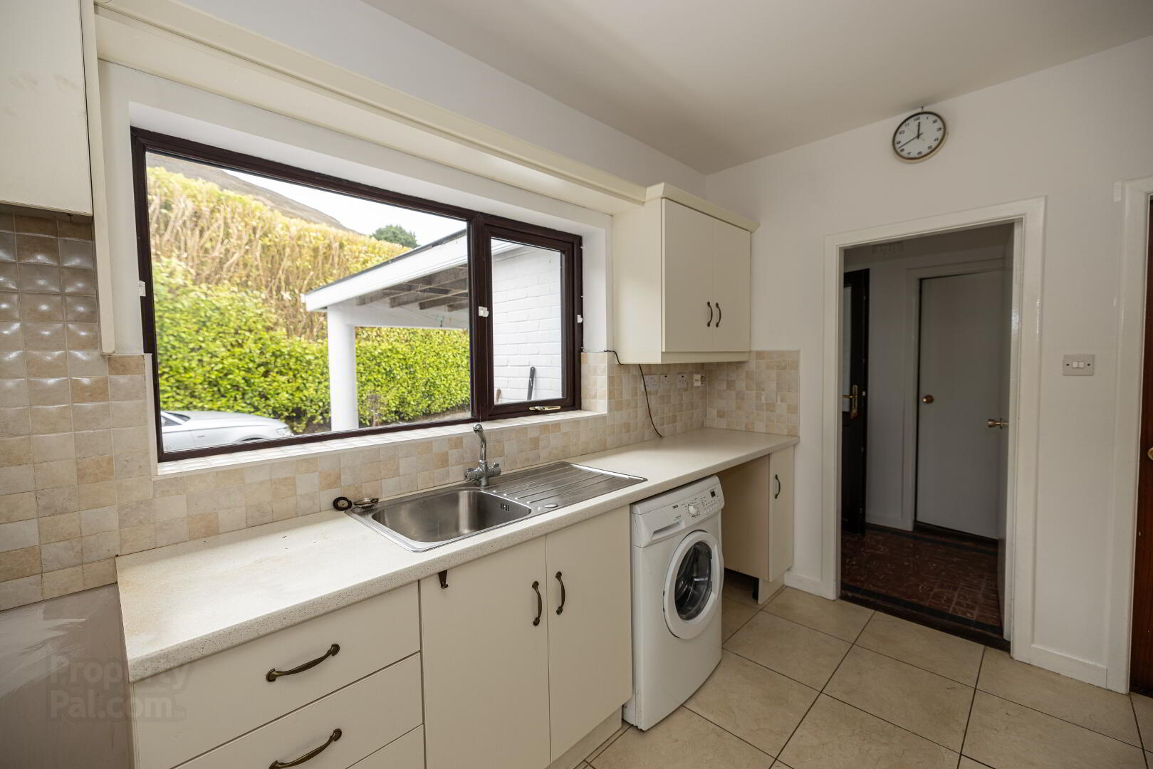 LISFANNON HEIGHTS, 12 Lisfannon Heights 30 of 39