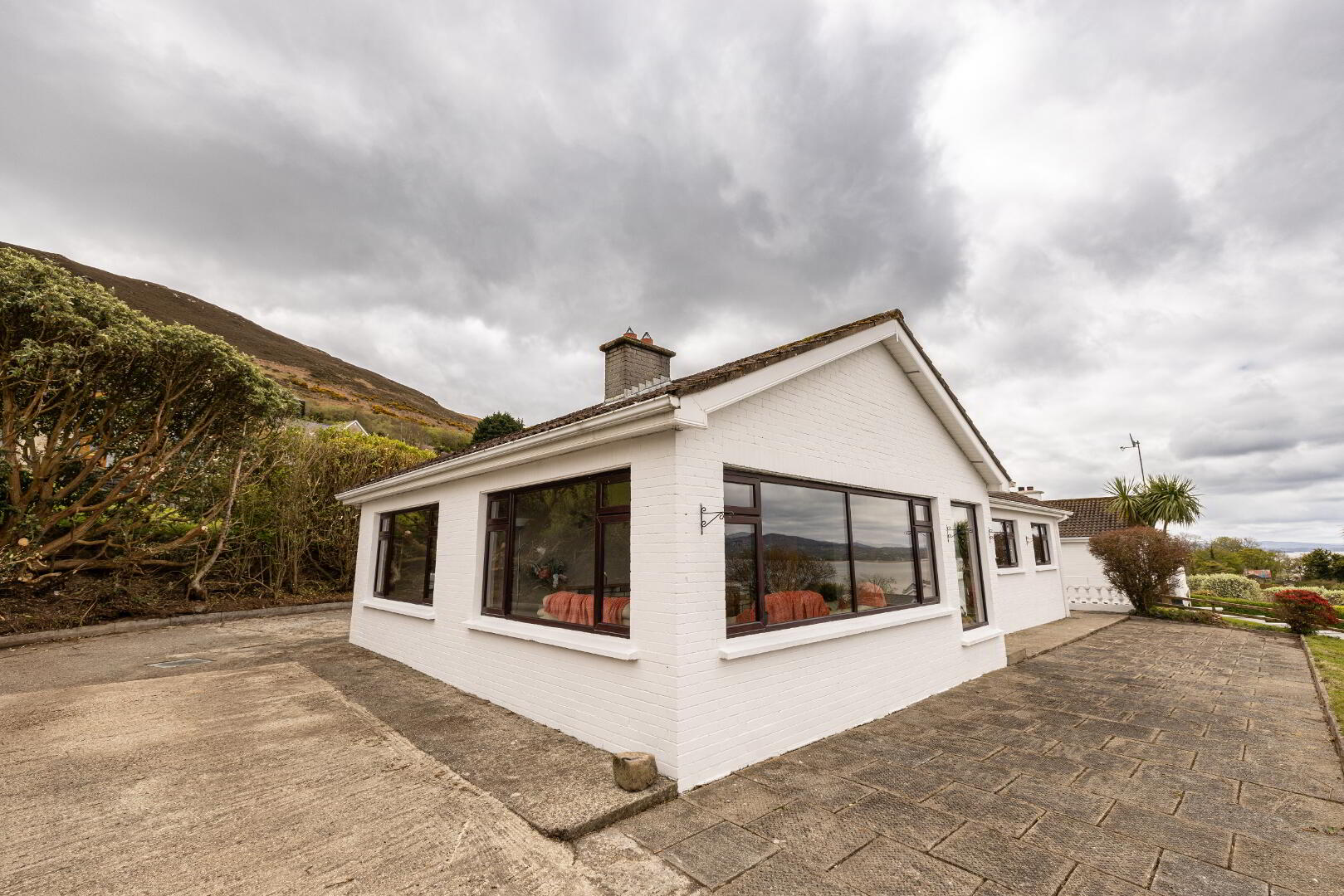 LISFANNON HEIGHTS, 12 Lisfannon Heights 32 of 39