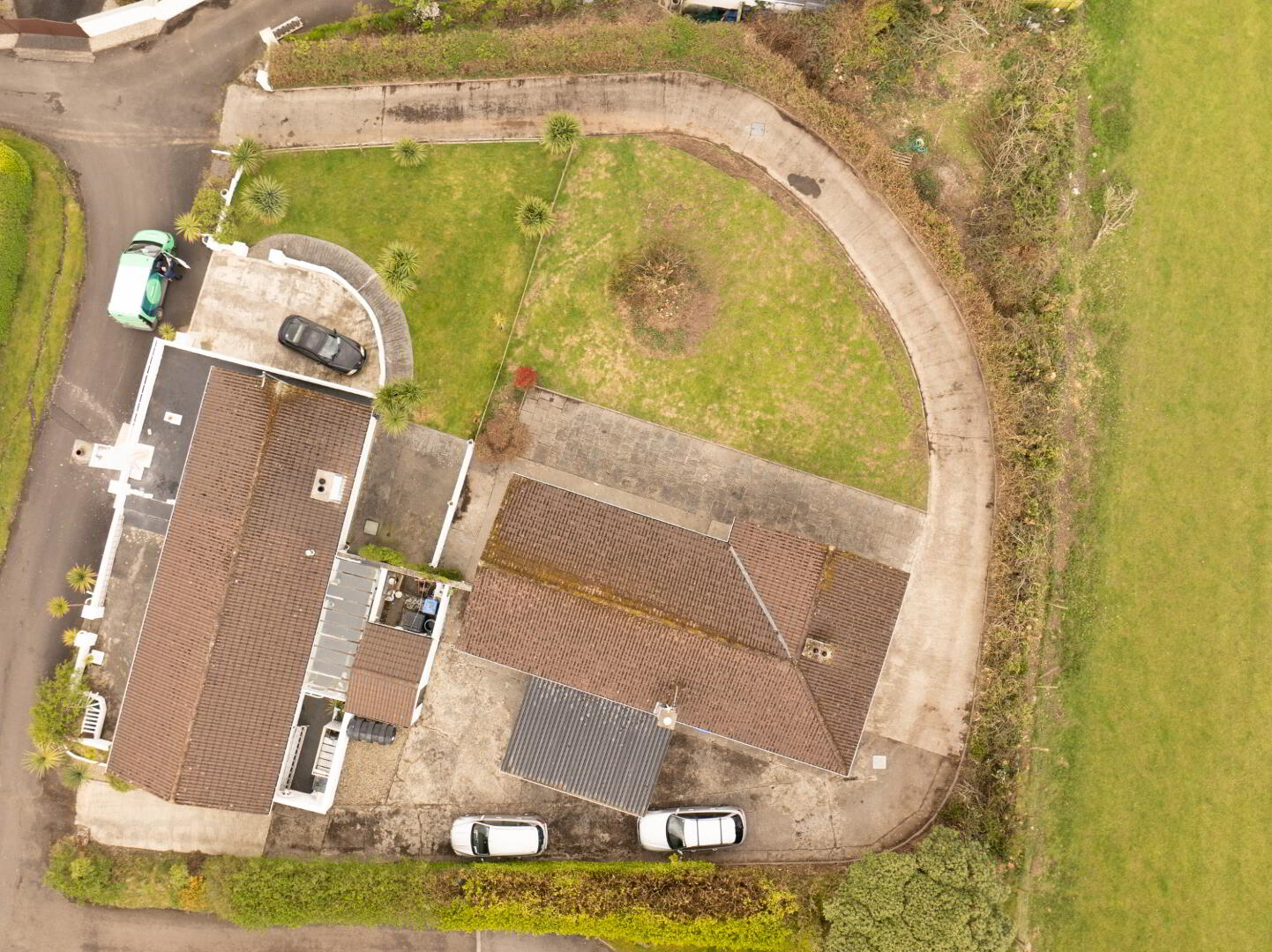 LISFANNON HEIGHTS, 12 Lisfannon Heights 36 of 39