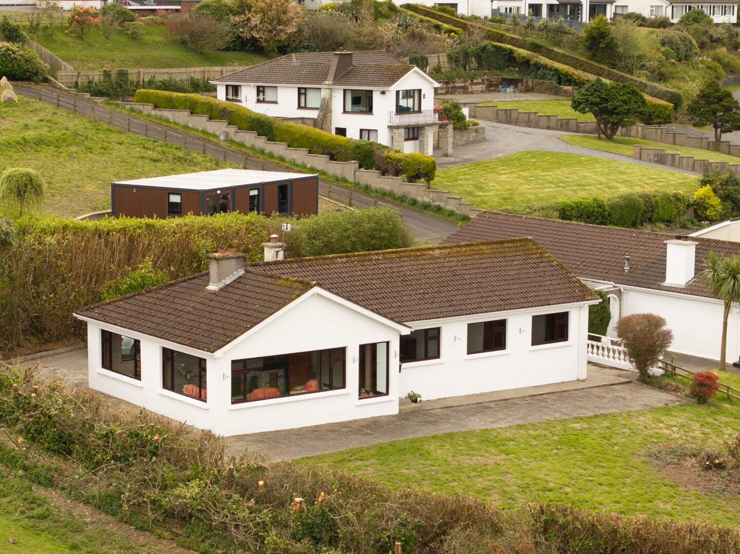 LISFANNON HEIGHTS, 12 Lisfannon Heights 37 of 39