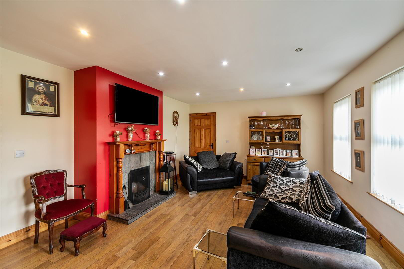 4 Mossvale Road 6 of 38