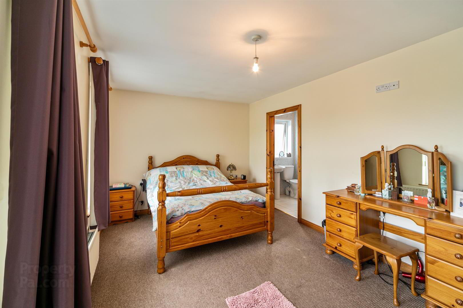 4 Mossvale Road 22 of 38