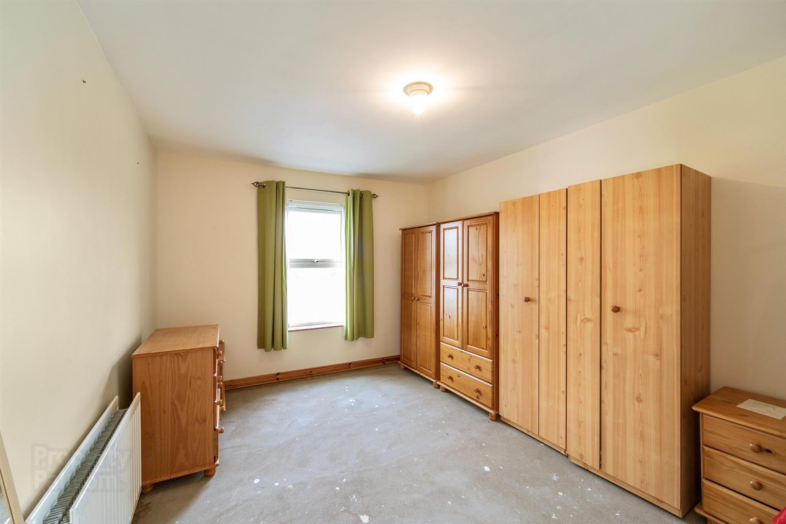 4 Mossvale Road 24 of 38
