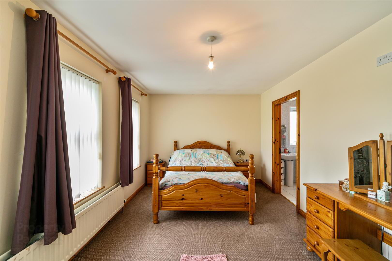 4 Mossvale Road 19 of 38