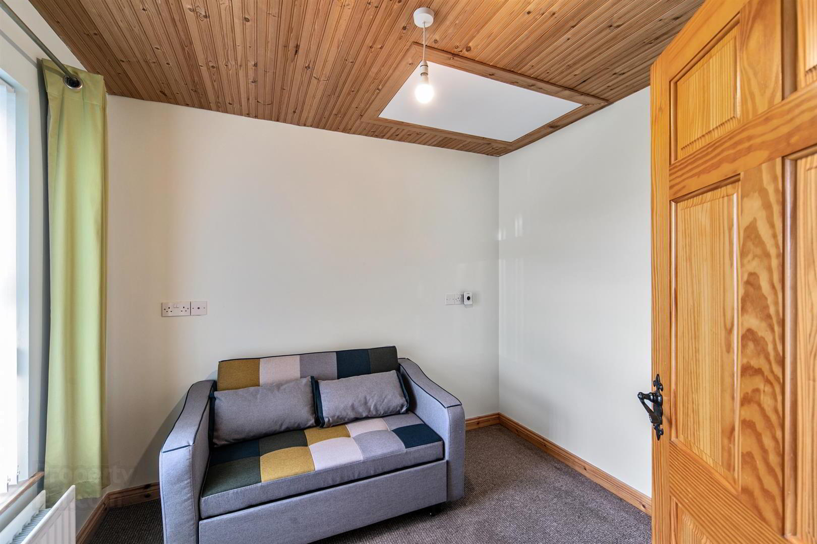 4 Mossvale Road 33 of 38