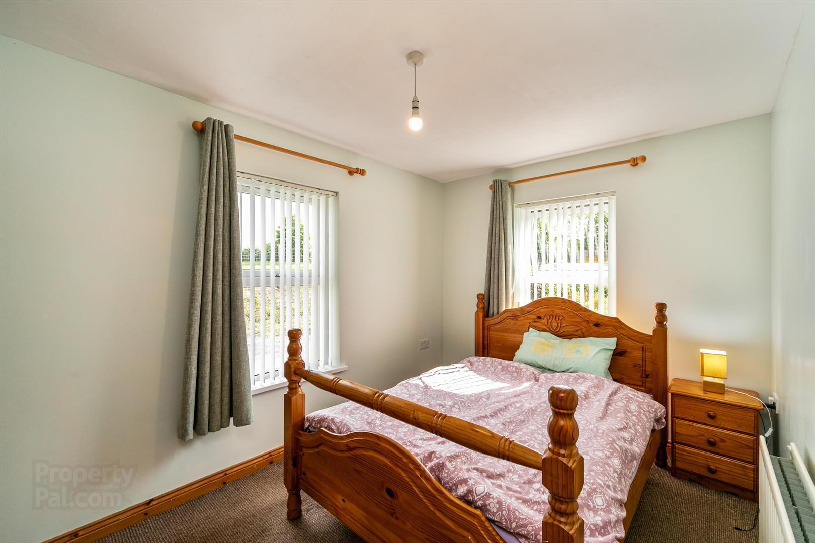 4 Mossvale Road 27 of 38