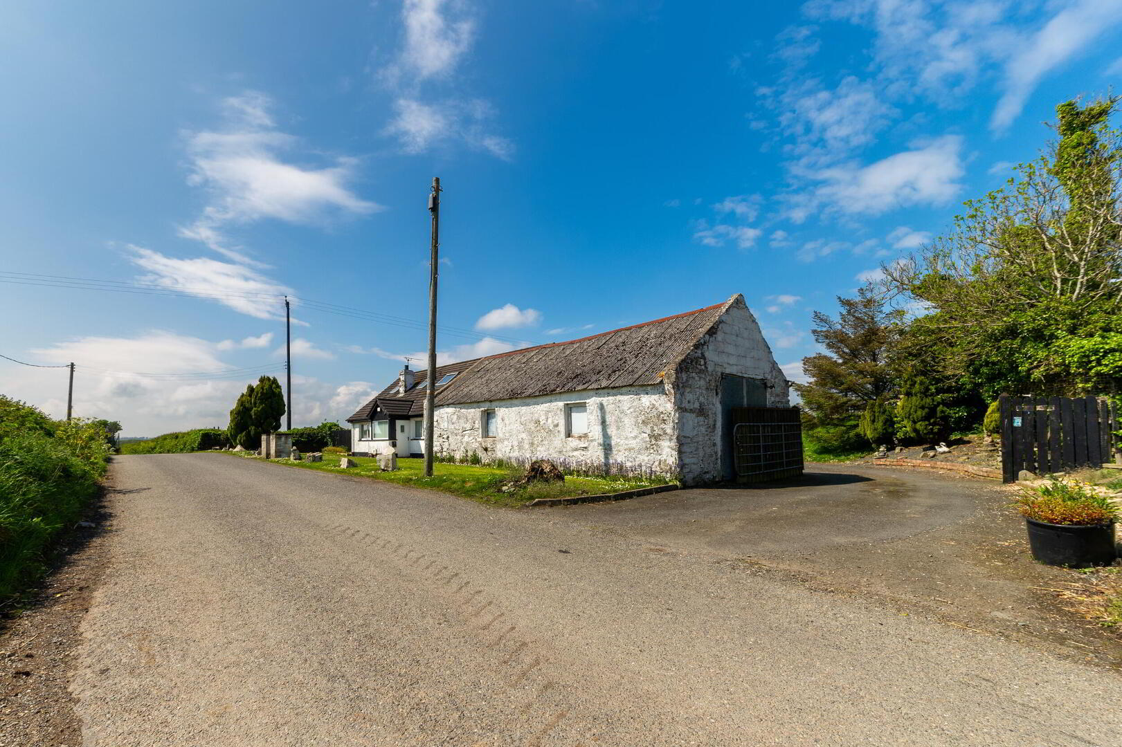 2 Ballyblack Road 5 of 26