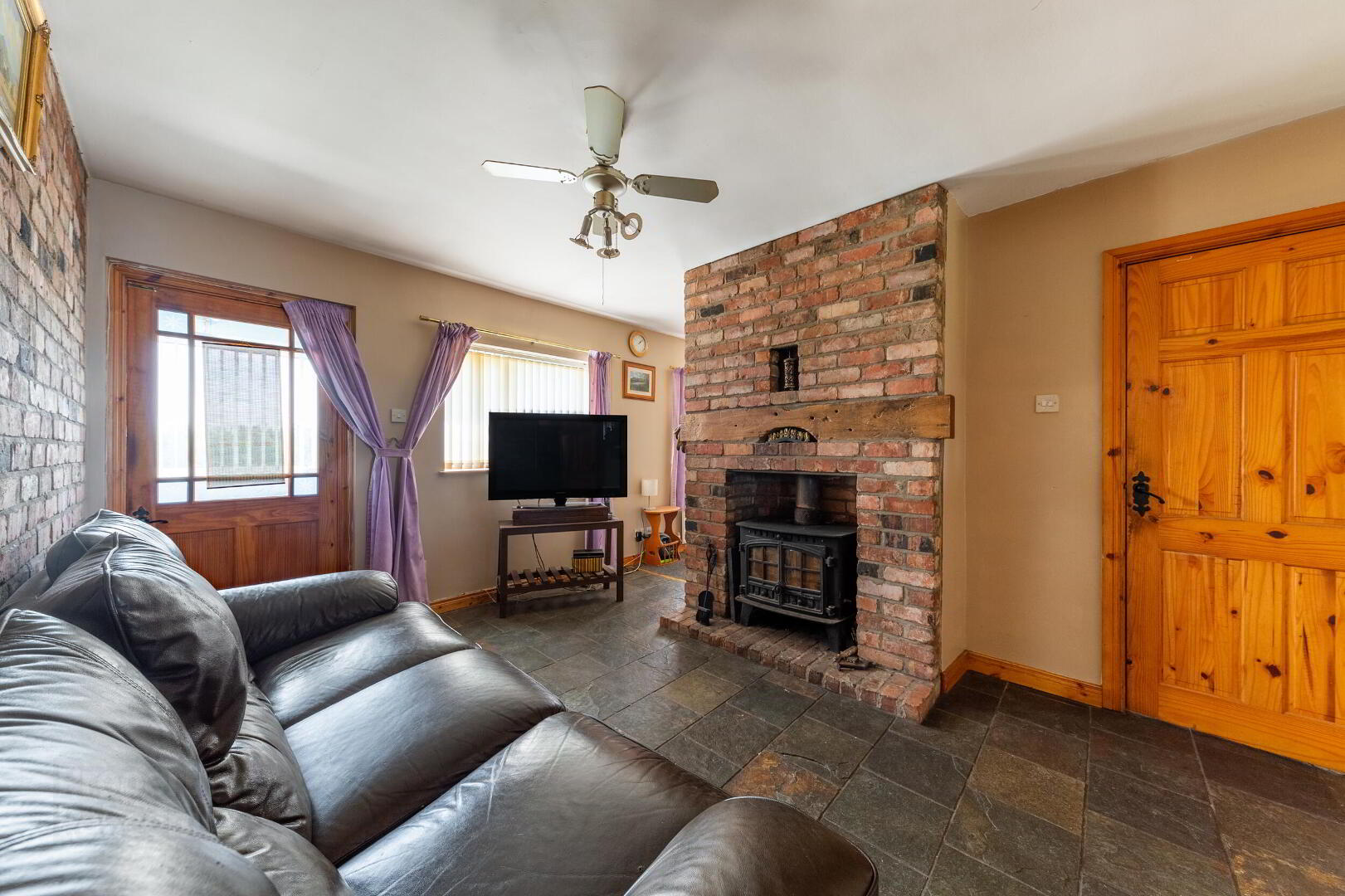2 Ballyblack Road 8 of 26
