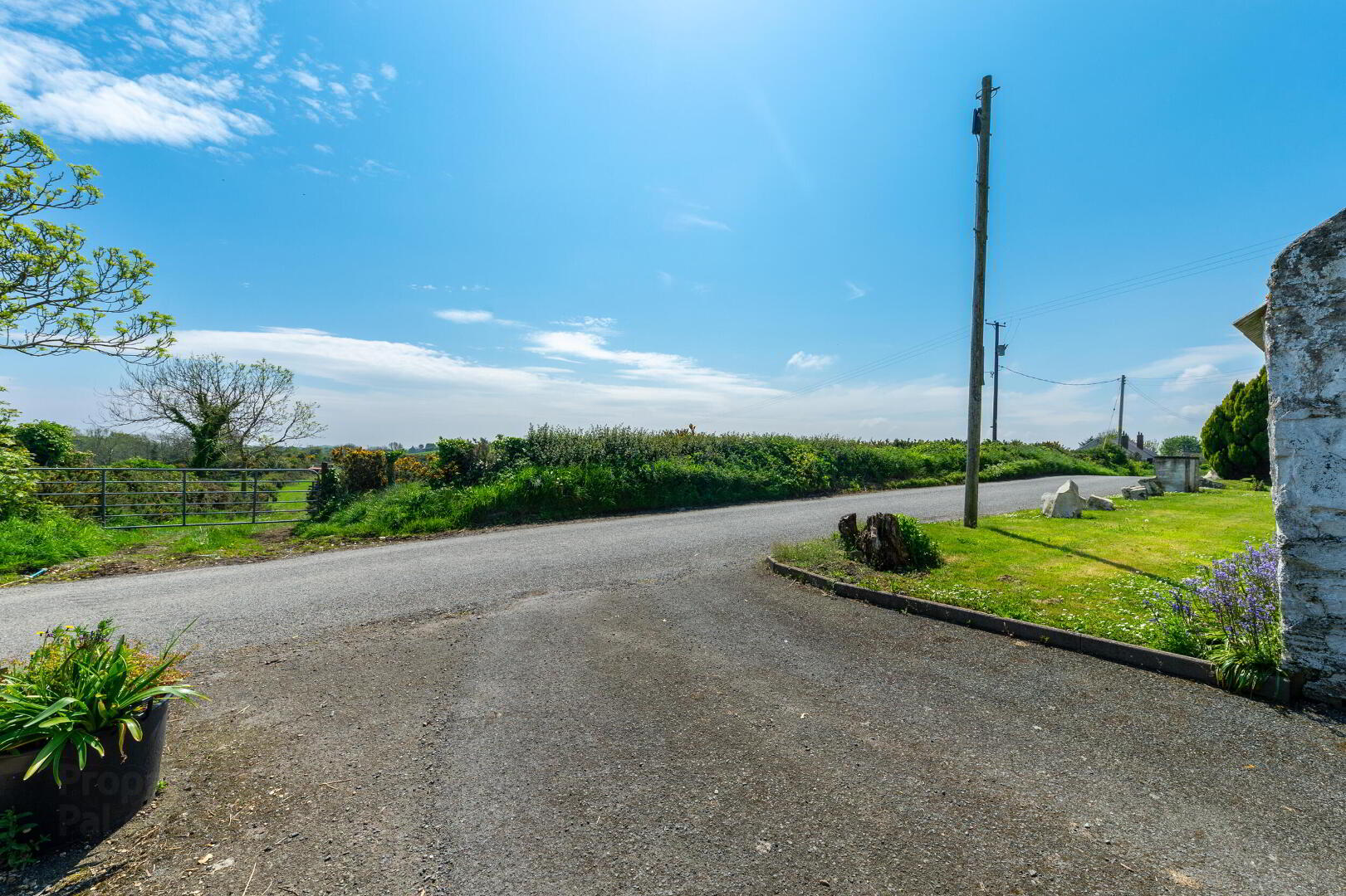 2 Ballyblack Road 6 of 26