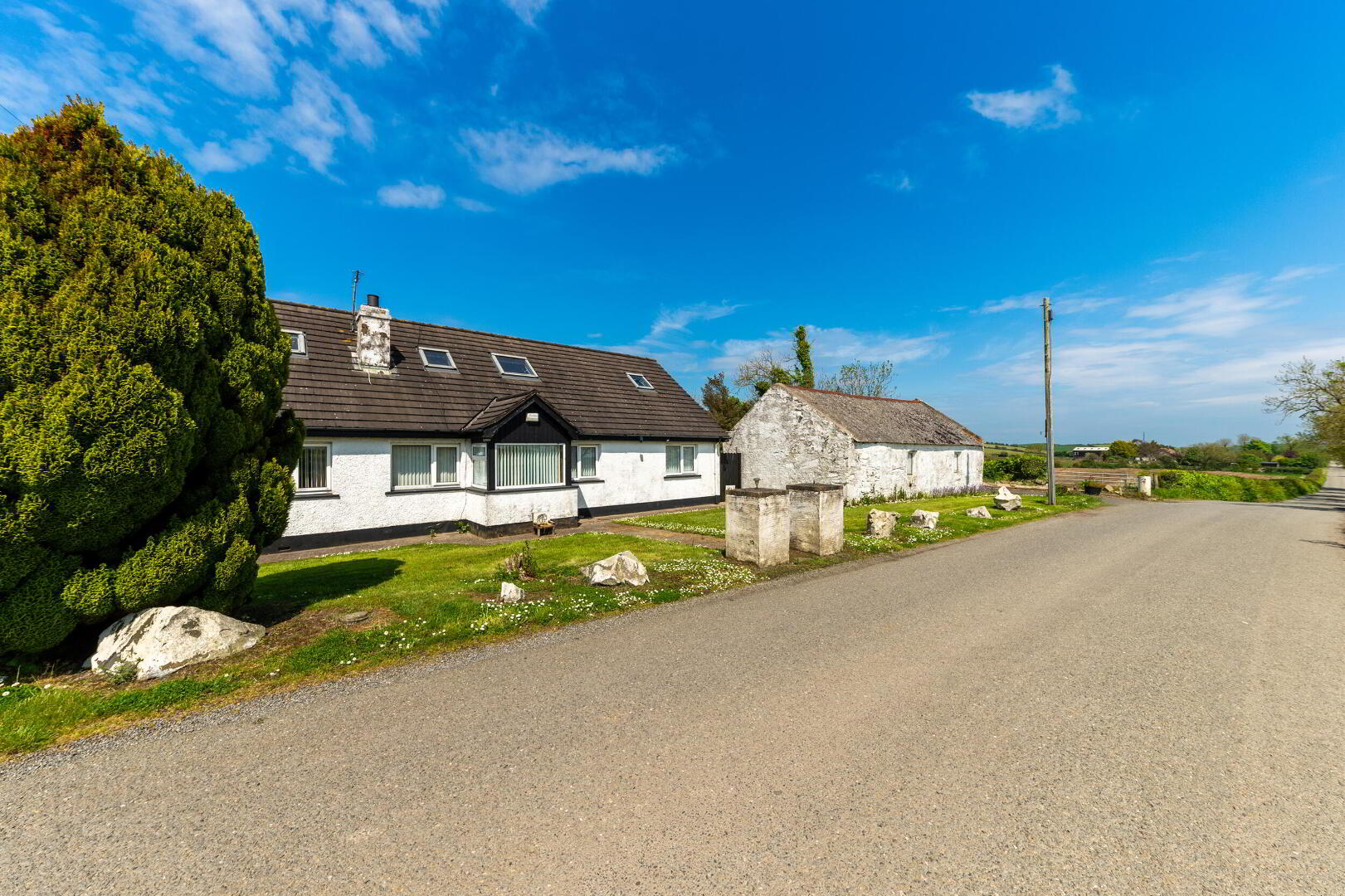 2 Ballyblack Road 4 of 26