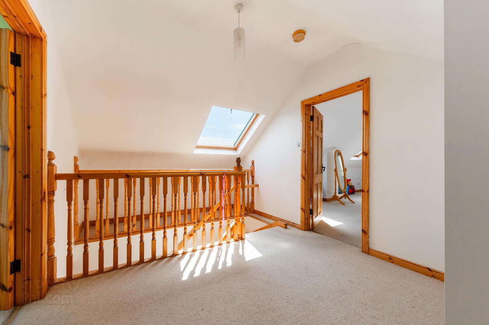 2 Ballyblack Road 13 of 26