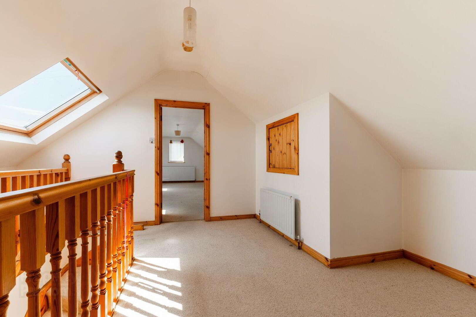 2 Ballyblack Road 14 of 26