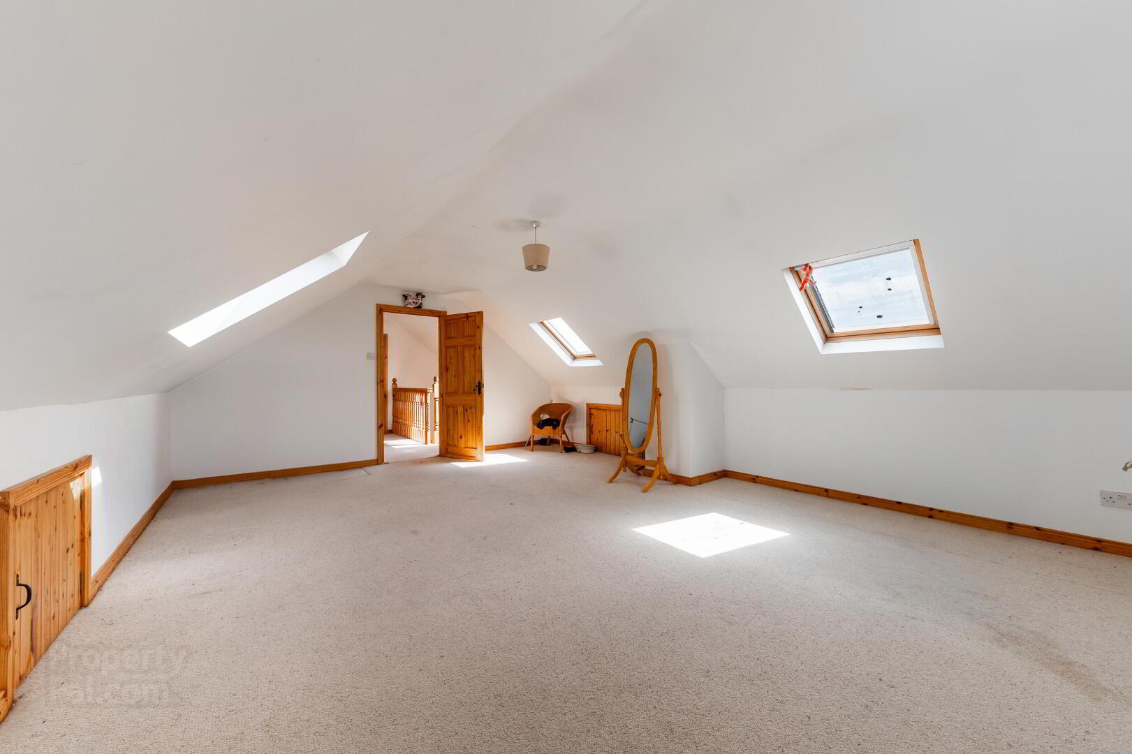 2 Ballyblack Road 16 of 26