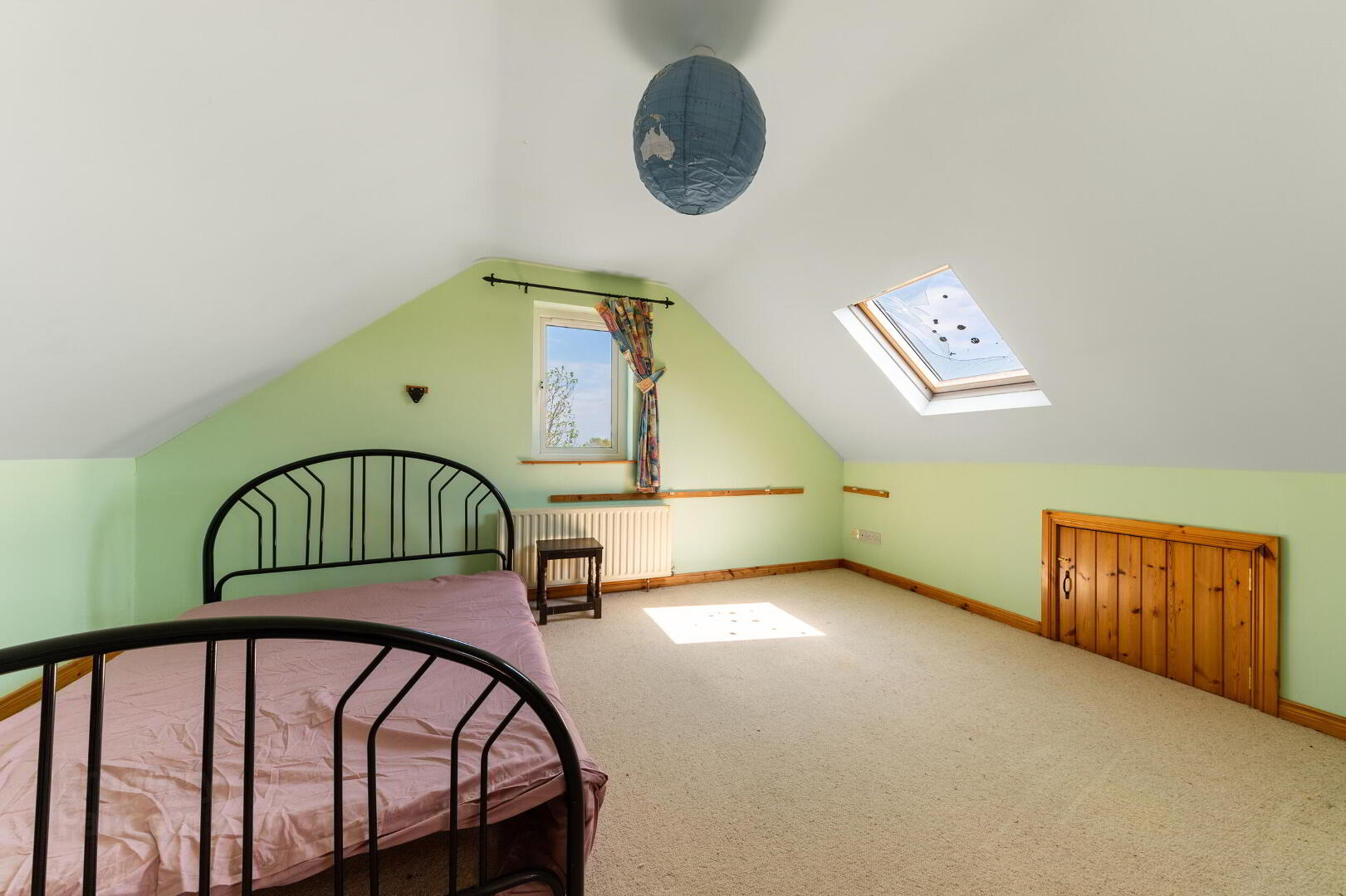 2 Ballyblack Road 17 of 26
