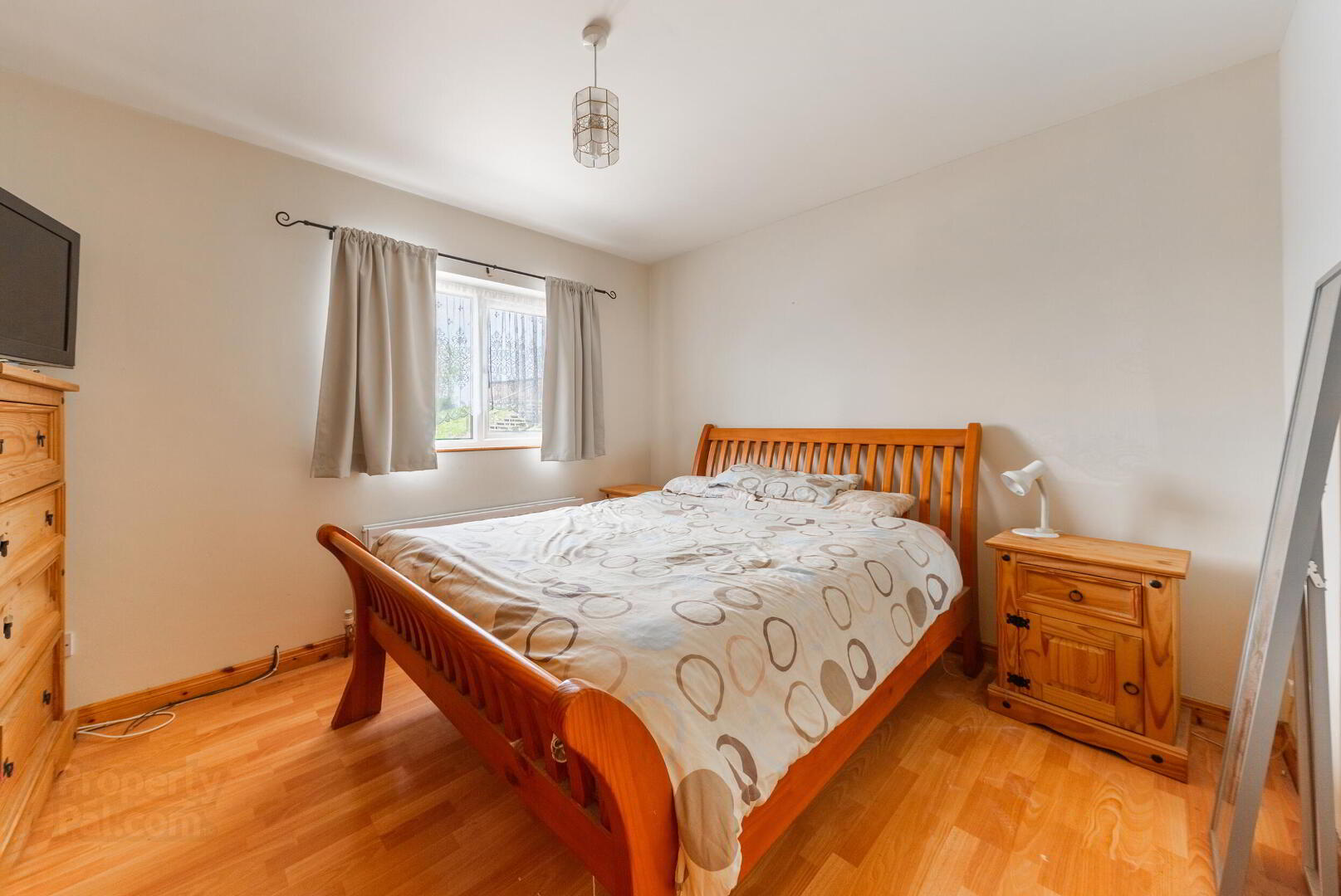 2 Ballyblack Road 18 of 26