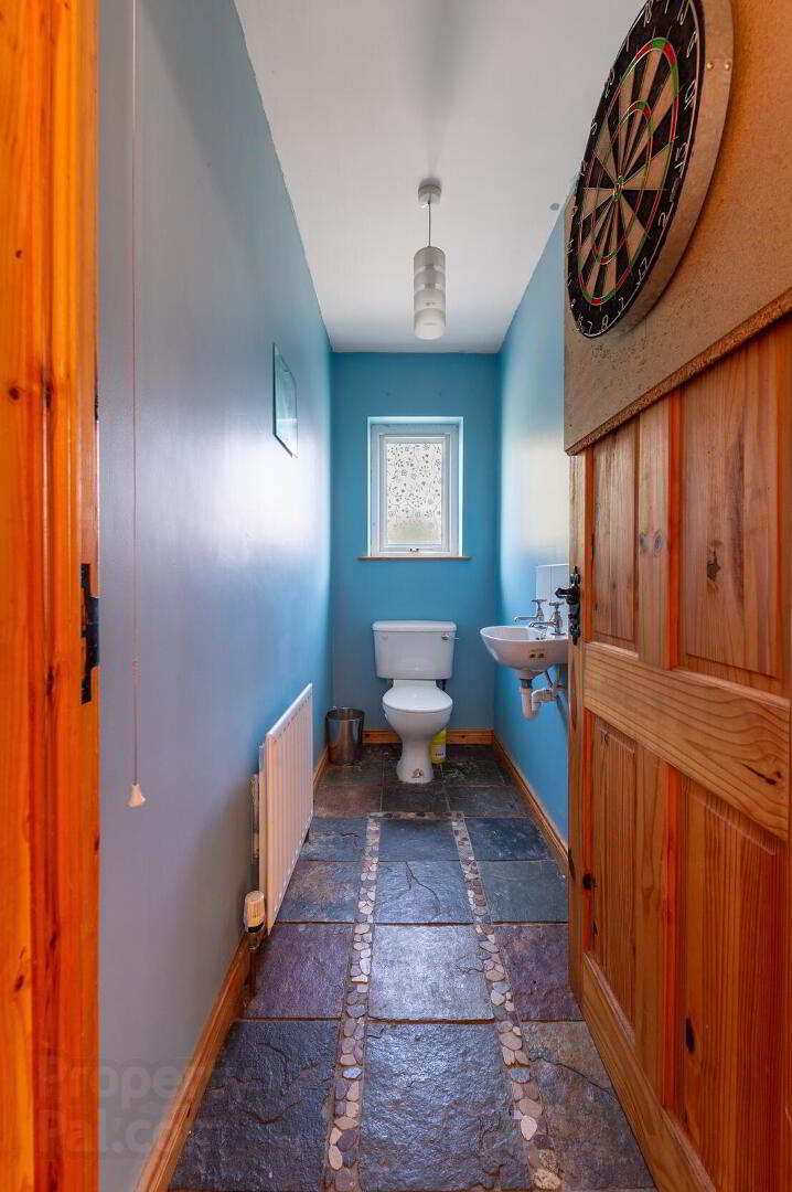 2 Ballyblack Road 22 of 26