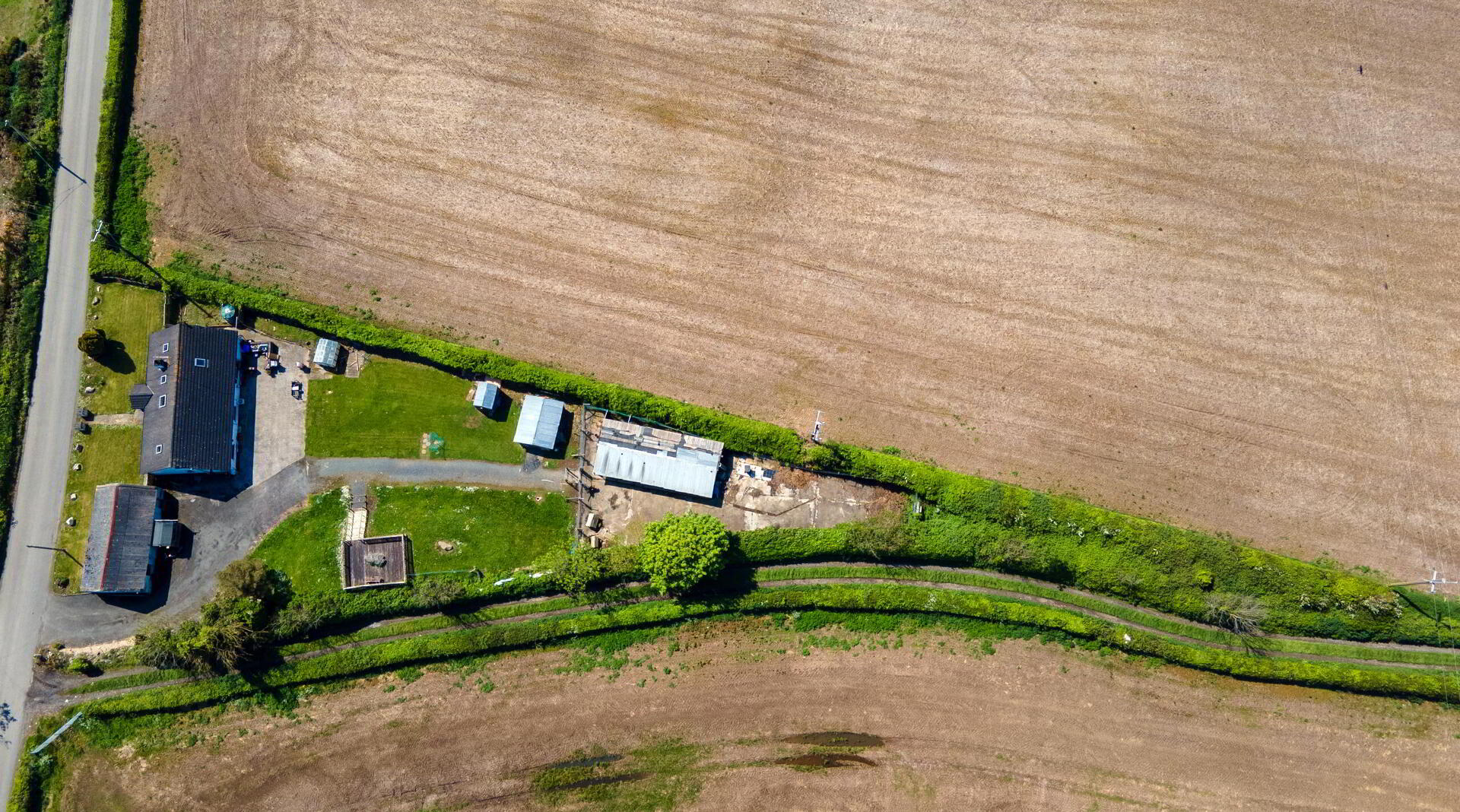 2 Ballyblack Road 25 of 26