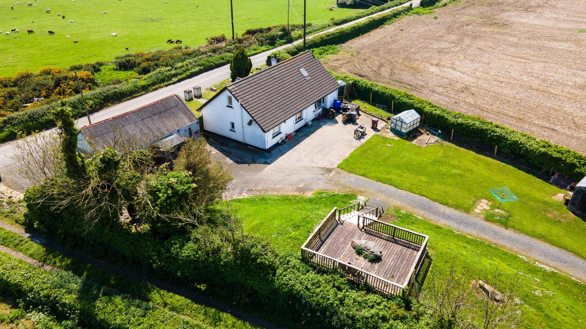 2 Ballyblack Road 24 of 26