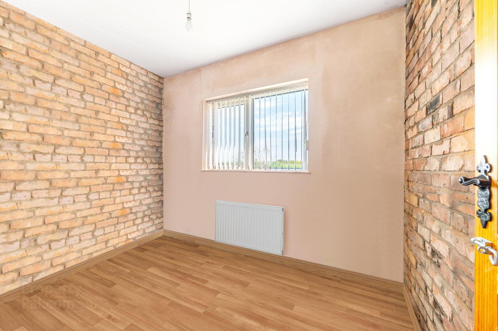 2 Ballyblack Road 21 of 26