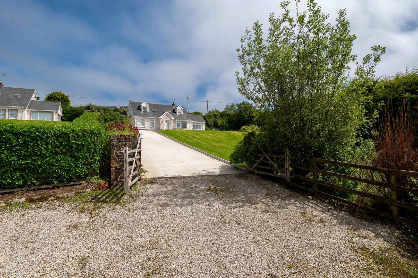 Carnagore 43 of 43