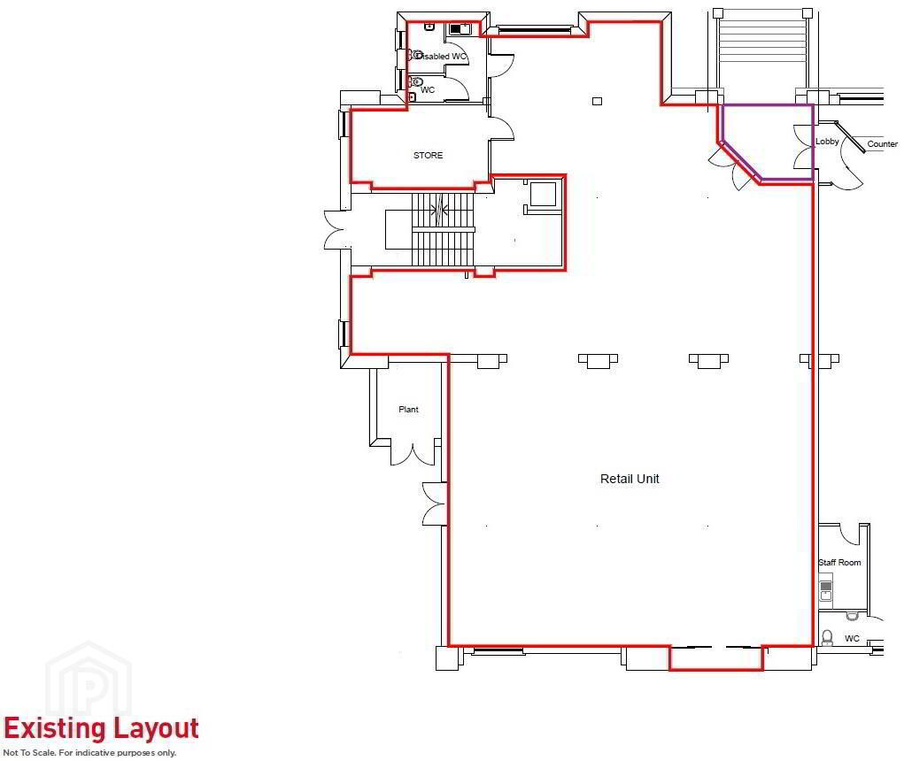141F Strand Road 6 of 6