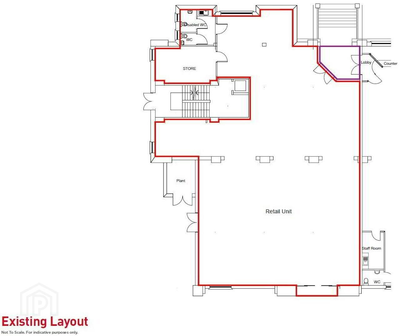 141F Strand Road 6 of 6