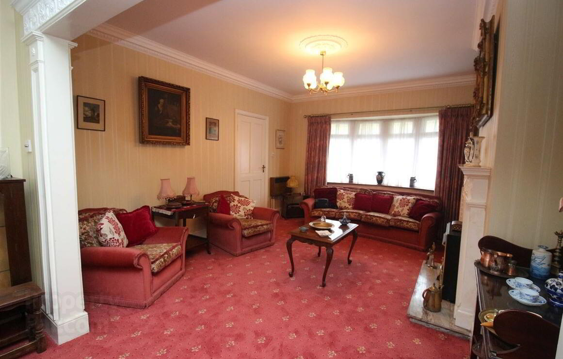 8 Meadow Court 7 of 52