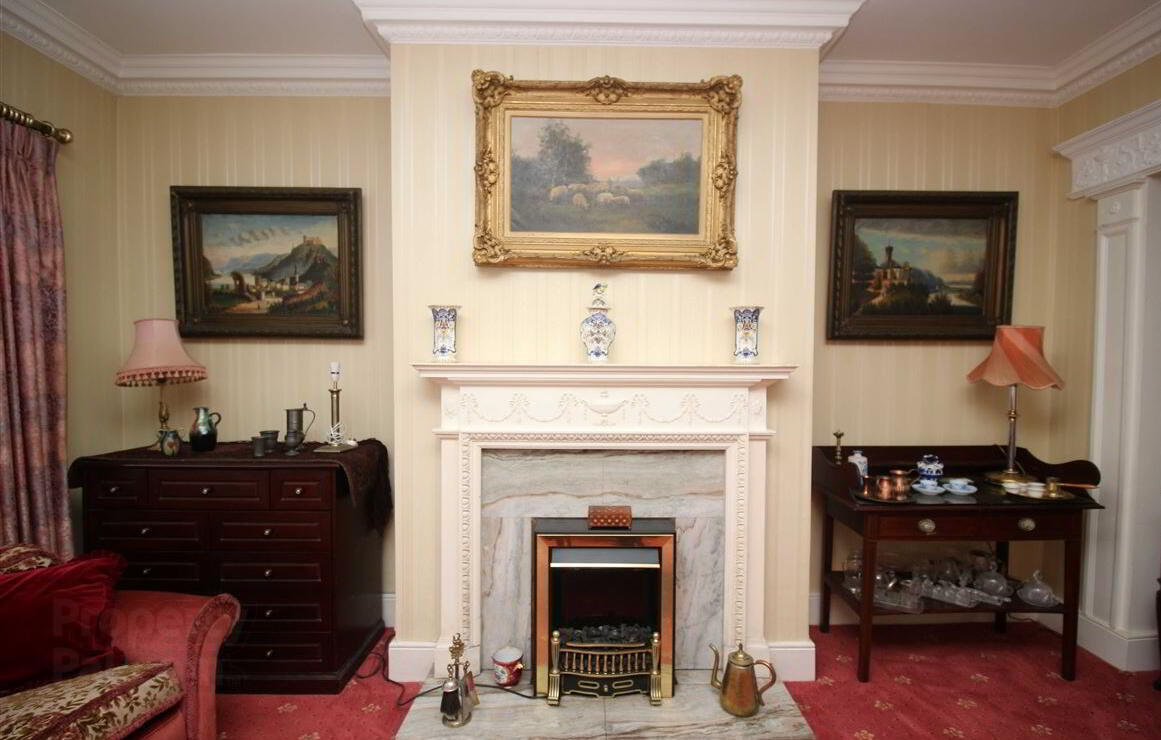 8 Meadow Court 6 of 52