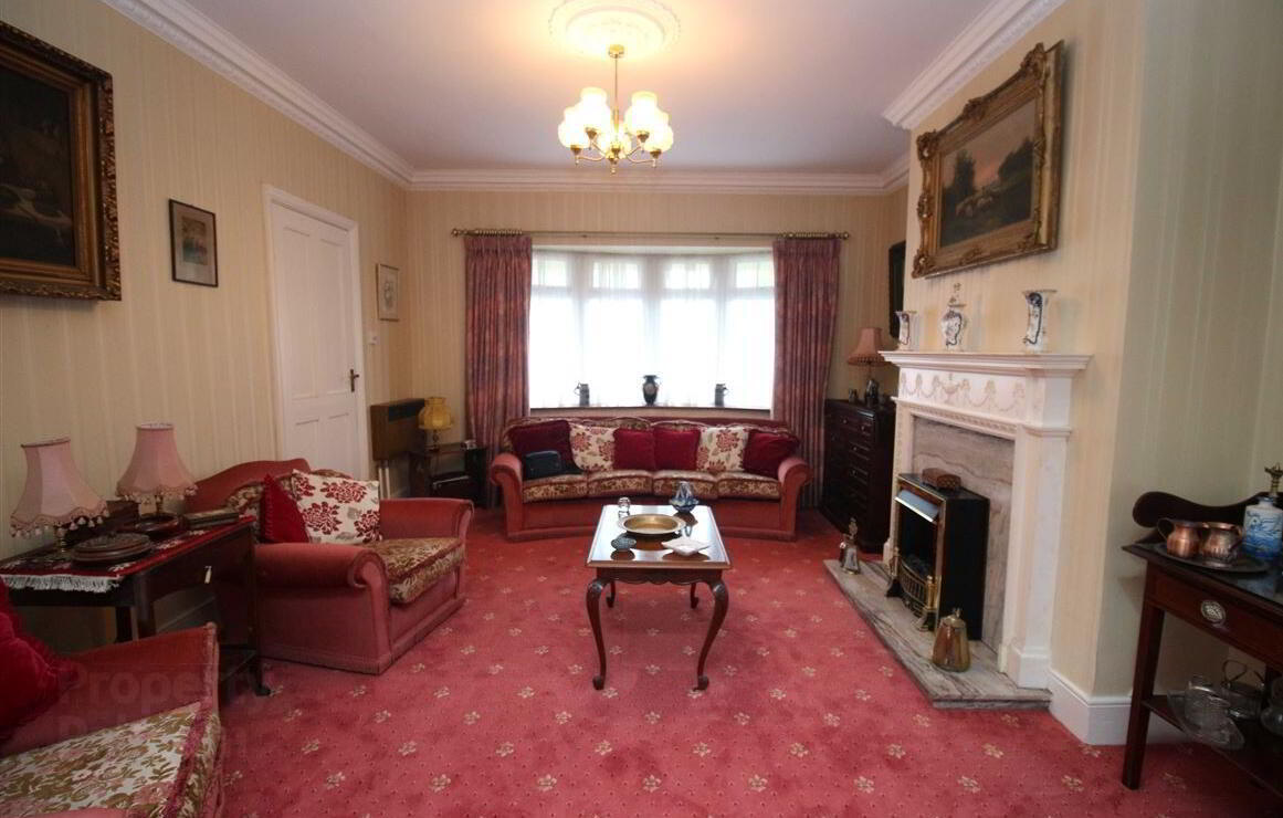 8 Meadow Court 8 of 52