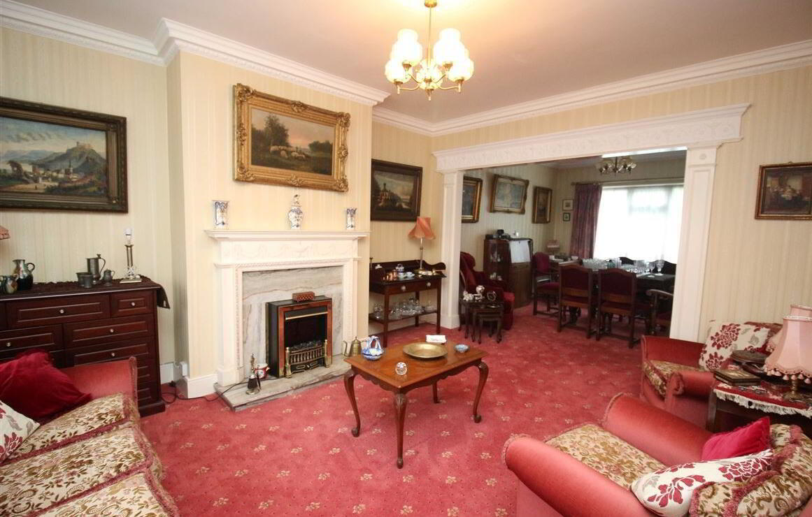 8 Meadow Court 5 of 52