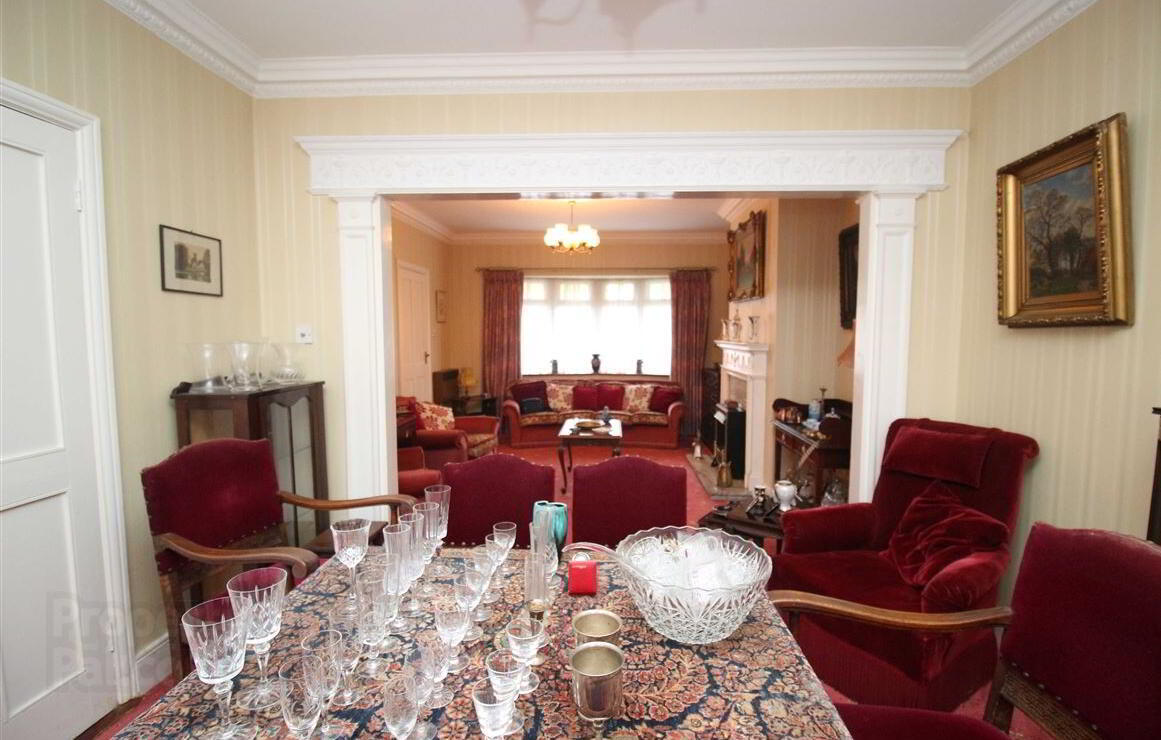 8 Meadow Court 12 of 52