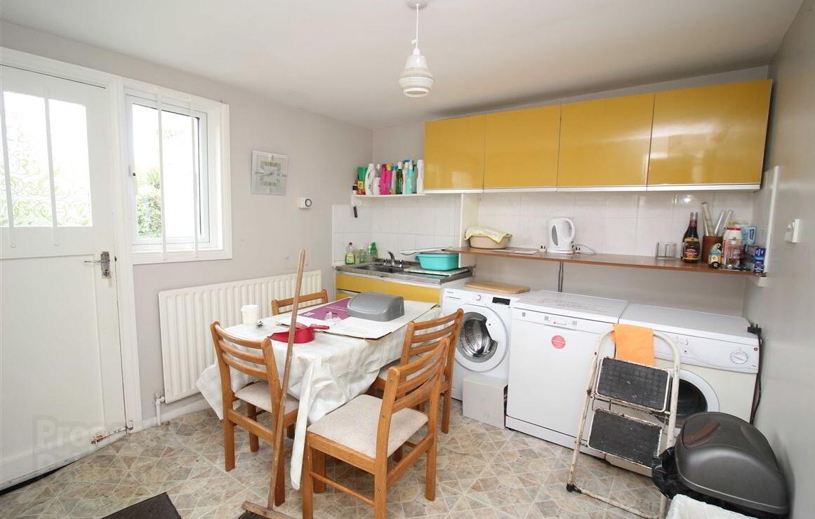 8 Meadow Court 18 of 52