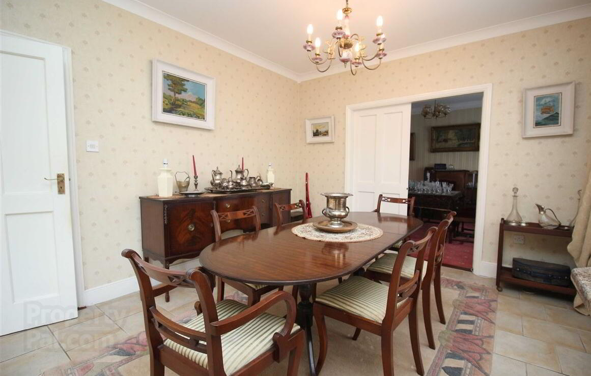 8 Meadow Court 17 of 52