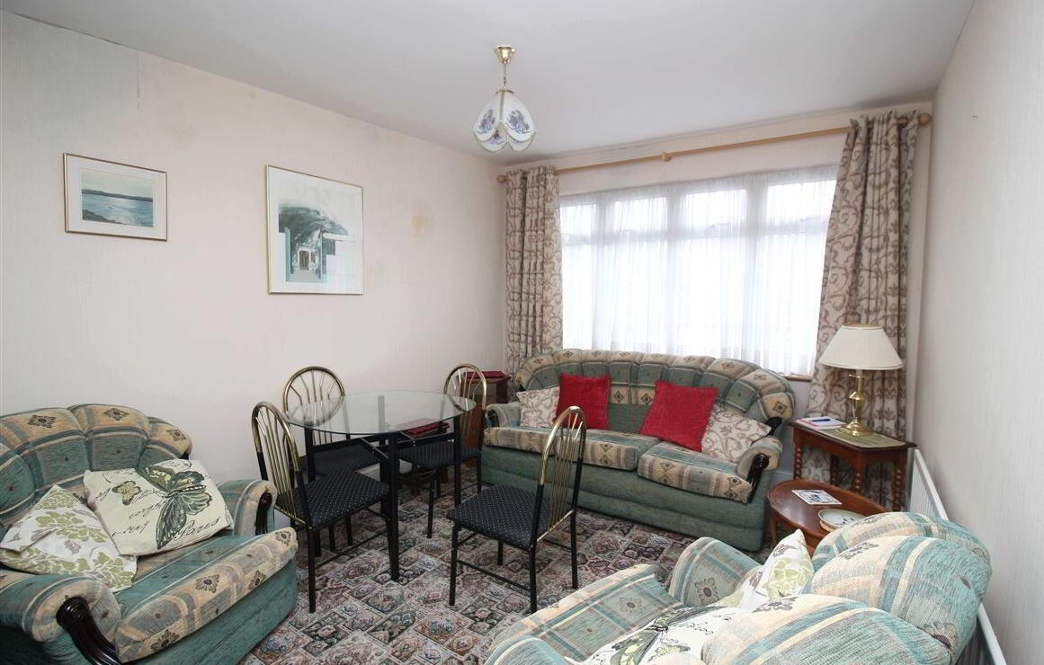 8 Meadow Court 23 of 52